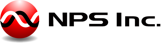 nps.inc